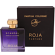 Kişi parfümü Roja Parfums Scandal 100 ml RD2268