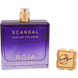 Kişi parfümü Roja Parfums Scandal 100 ml RD2268 