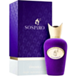 Uniseks parfüm Sospiro Ensemble 100 ml PCSSPR03 