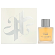 Uniseks parfüm Thameen Centre Stage 100 ml CS100COL3