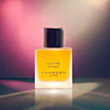 Uniseks parfüm Thameen Centre Stage 100 ml CS100COL3