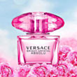 Qadın parfümü Versace Bright Crystal Absolu EDP 30 ml VER511028