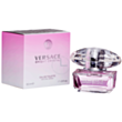 Qadın parfümü Versace Bright Crystal EDT 50 ml 18428