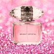 Qadın parfümü Versace Bright Crystal EDT 90 ml 18424 