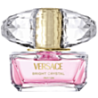 Qadın parfümü Versace Bright Crystal 90 ml VER512032