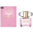 Qadın parfümü Versace Bright Crystal 90 ml VER512032
