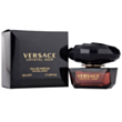 Qadın parfümü Versace Crystal Noir EDP 50 ml 18393