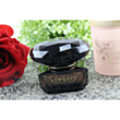 Qadın parfümü Versace Crystal Noir EDP 50 ml 18393
