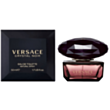 Qadın parfümü Versace Crystal Noir EDT 50 ml 18396
