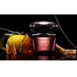 Qadın parfümü Versace Crystal Noir 50 ml VERV07330