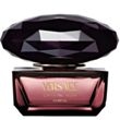 Qadın parfümü Versace Crystal Noir 50 ml VERV07330