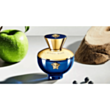 Qadın parfümü Versace Dylan Blue EDP 50 ml VER702030