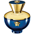 Qadın parfümü Versace Dylan Blue EDP 50 ml VER702030