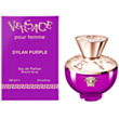 Qadın parfümü Versace Dylan Purple EDP 100 ml VER702232
