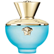 Qadın parfümü Versace Dylan Turquoise EDT 100 ml VER702132