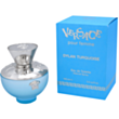 Qadın parfümü Versace Dylan Turquoise EDT 100 ml VER702132