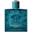 Kişi parfümü Versace Eros EDT 100 ml 740010
