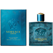 Kişi parfümü Versace Eros EDT 100 ml 740010