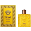 Kişi parfümü Versace Eros Energy EDP 100 ml VER742010