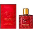 Kişi parfümü Versace Eros Flame EDP 50 ml VER741008