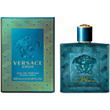 Мужской парфюм Versace Eros Pour Homme EDP 100 мл 740110