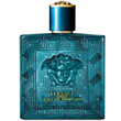 Мужской парфюм Versace Eros Pour Homme EDP 50 мл 740108