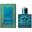 Мужской парфюм Versace Eros Pour Homme EDP 50 мл 740108