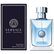 Kişi parfümü Versace Pour Homme EDT 100 ml 18445