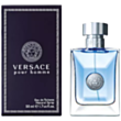 Kişi parfümü Versace Pour Homme EDT 50 ml 18444