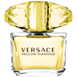 Qadın parfümü Versace Yellow Diamond EDT 90 ml 18539