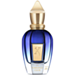 Унисекс парфюм JTC K'Bridge Club EDP 50 мл XJ.BRG.50