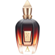 Uniseks parfüm Xerjoff Oud Stars Alexandria II 100 ml XJ.AII.100