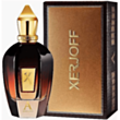 Uniseks parfüm Xerjoff Oud Stars Alexandria II 100 ml XJ.AII.100
