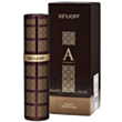 Uniseks parfüm Xerjoff Oud Stars Alexandria II 30 ml XJ.AII.30