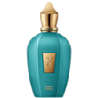 Uniseks parfüm V Xerjoff Erba Pura EDP 50 ml XJV.EPU.50