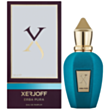 Uniseks parfüm V Xerjoff Erba Pura EDP 50 ml XJV.EPU.50