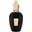 Uniseks parfüm Xerjoff V Opera EDP 50 ml SOS.023.OPR.50