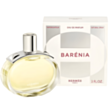 Qadın parfümü Hermes Barenia EDP 100 ml 3346130421337 