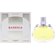 Qadın parfümü Hermes Barenia EDP 100 ml 3346130421337 