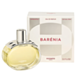 Qadın parfümü Hermes Barenia EDP 60 ml 3346130421344