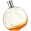 Qadın parfümü Hermes Eau Des Merveilles EDT 100 ml 3346130010265