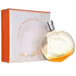 Qadın parfümü Hermes Eau Des Merveilles EDT 100 ml 3346130010265
