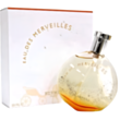 Qadın parfümü Hermes Eau Des Merveilles EDT 50 ml 3346130010258