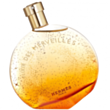 Qadın parfümü Hermes Elixir Des Merveilles EDP 100 ml 3346130010173