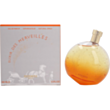 Qadın parfümü  Hermes Elixir Des Merveilles EDP 100 ml 3346130010173