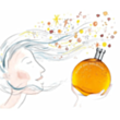 Qadın parfümü Hermes Elixir Des Merveilles EDP 50 ml 3346130010166  