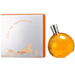 Qadın parfümü Hermes Elixir Des Merveilles EDP 50 ml 3346130010166  