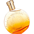 Qadın parfümü Hermes Elixir Des Merveilles EDP 50 ml 3346130010166 