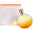 Qadın parfümü Hermes Elixir Des Merveilles EDP 50 ml 3346130010166  