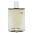 Мужской парфюм Hermes H24 EDP 50 мл 3346130413752